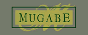 MUGABE