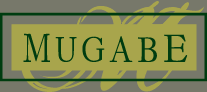 MUGABE